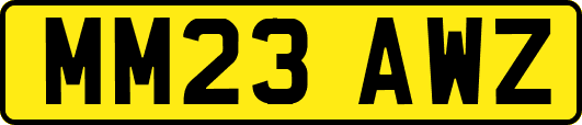 MM23AWZ