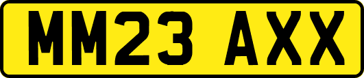 MM23AXX