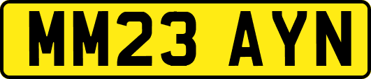 MM23AYN