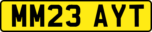 MM23AYT