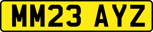MM23AYZ