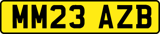 MM23AZB