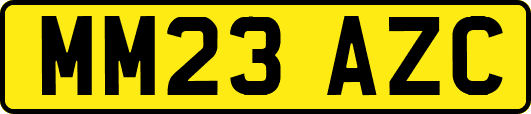 MM23AZC