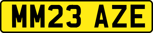 MM23AZE