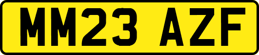 MM23AZF
