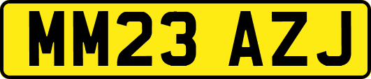 MM23AZJ