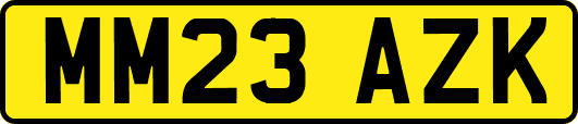 MM23AZK