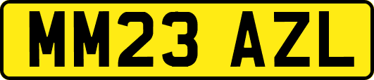 MM23AZL
