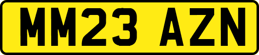 MM23AZN