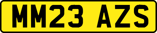 MM23AZS