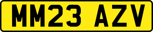 MM23AZV