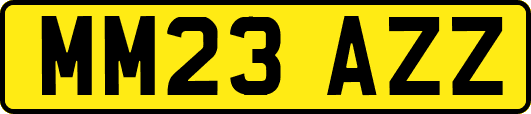 MM23AZZ