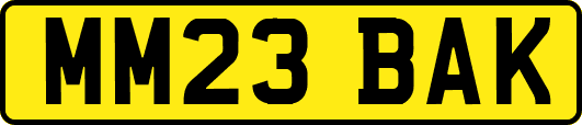 MM23BAK