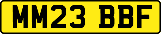 MM23BBF