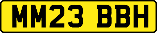 MM23BBH