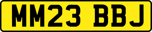 MM23BBJ