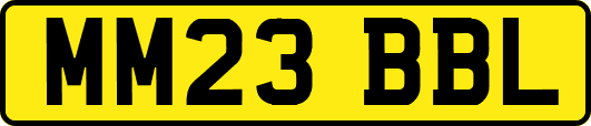 MM23BBL