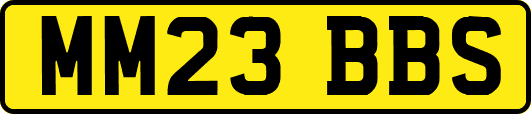 MM23BBS