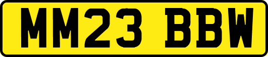 MM23BBW