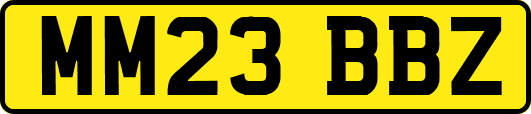 MM23BBZ