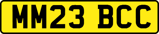 MM23BCC