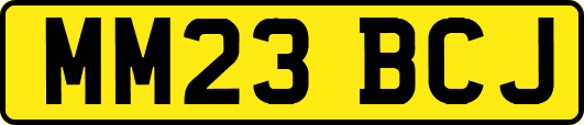 MM23BCJ