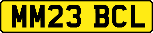 MM23BCL