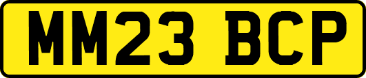 MM23BCP