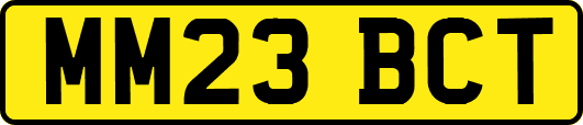MM23BCT