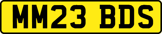 MM23BDS