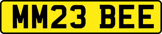 MM23BEE