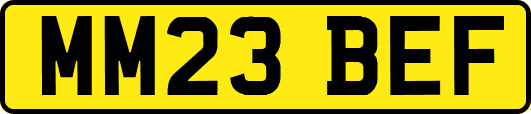 MM23BEF