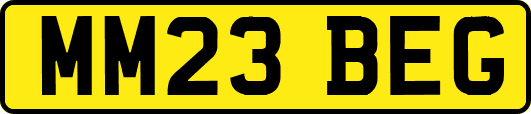 MM23BEG