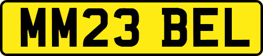 MM23BEL