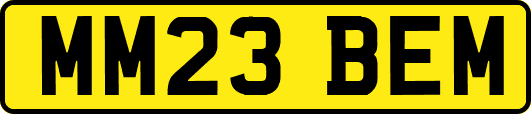 MM23BEM