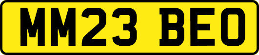 MM23BEO