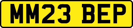 MM23BEP