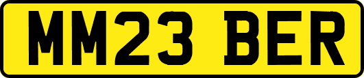 MM23BER