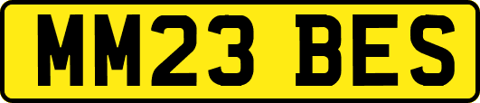 MM23BES