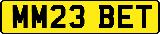 MM23BET