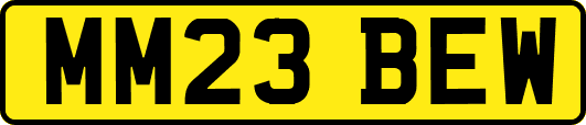 MM23BEW