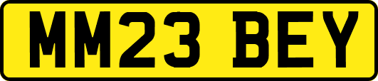 MM23BEY