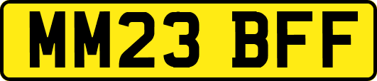 MM23BFF