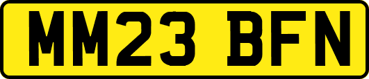 MM23BFN