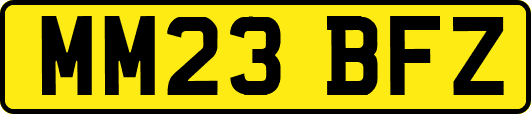 MM23BFZ