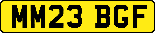 MM23BGF