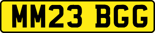 MM23BGG