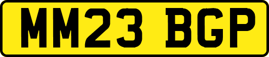MM23BGP