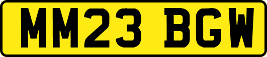 MM23BGW
