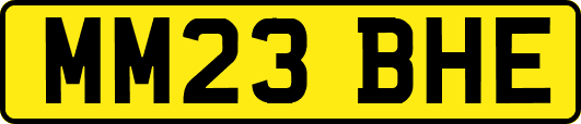 MM23BHE